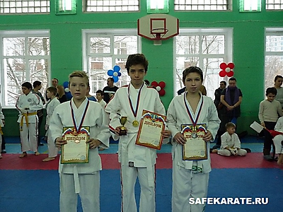 kuvao_47