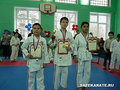 kuvao_48
