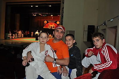 rubcovsk2010_7