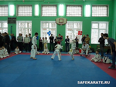 kuvao_55