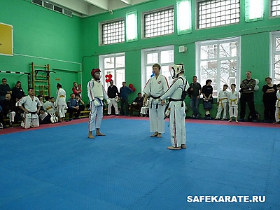 kuvao_63