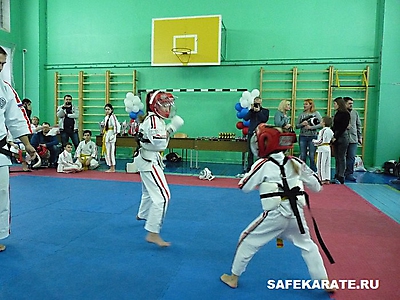 kuvao_65