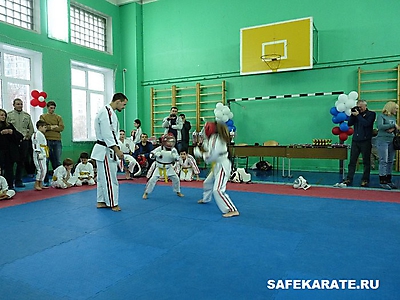 kuvao_66