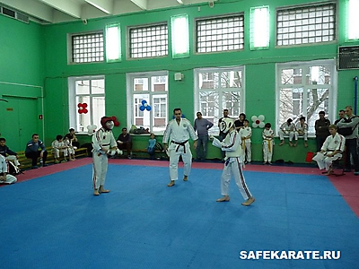 kuvao_71
