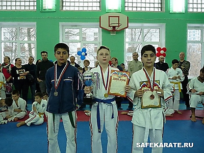 kuvao_72