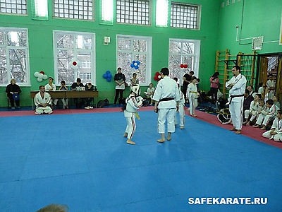kuvao_76
