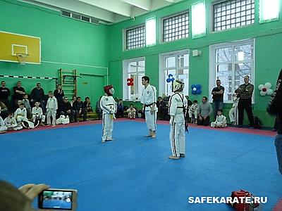 kuvao_77
