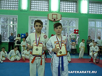 kuvao_78