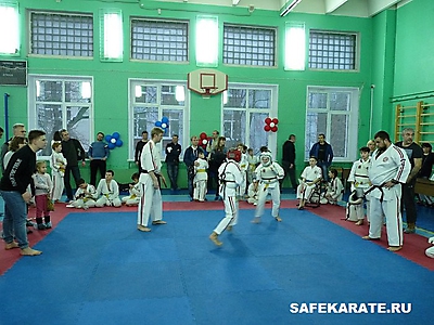 kuvao_81
