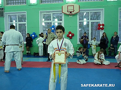 kuvao_83