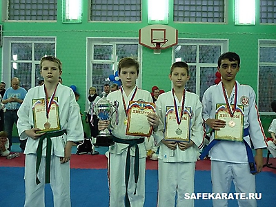 kuvao_84