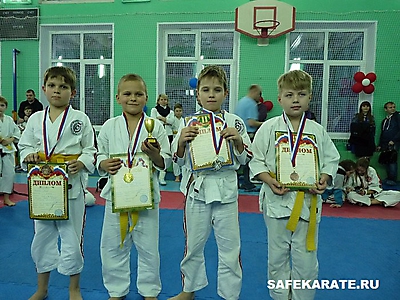kuvao_85