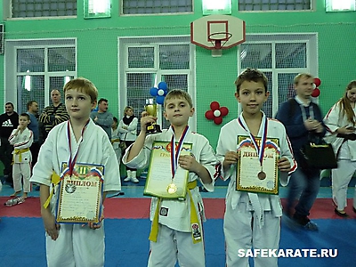 kuvao_86