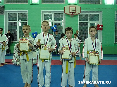 kuvao_87