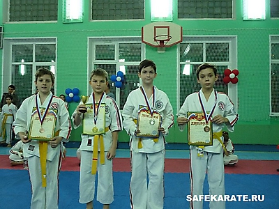 kuvao_88