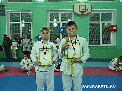 kuvao_89
