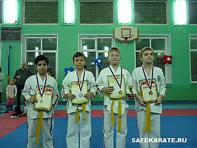 kuvao_91