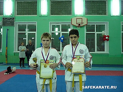 kuvao_92