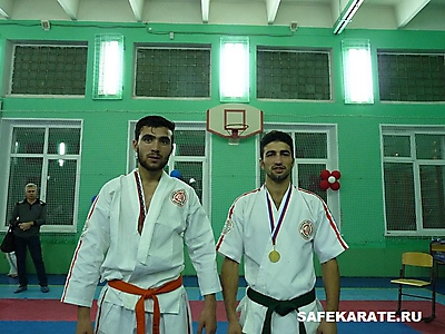 kuvao_93