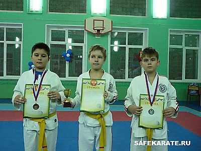 kuvao_95