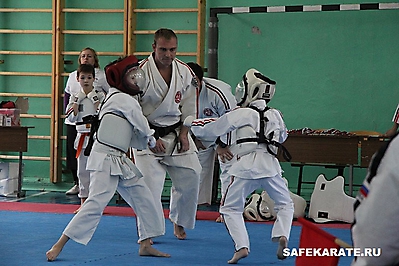 kubuvao17_17
