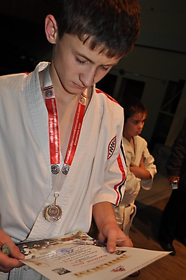 rubcovsk2010_14