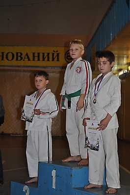altai_4