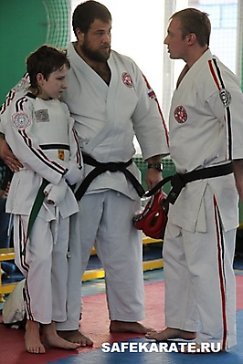 kubuvao17_74