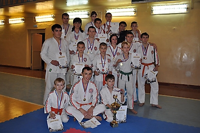altai_5