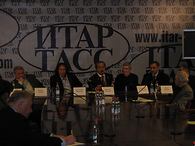 tass_4