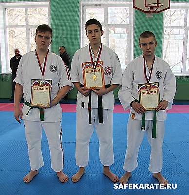 kubuvao17_93