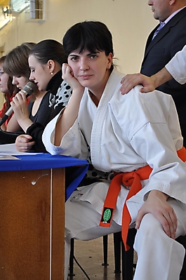 altai_7