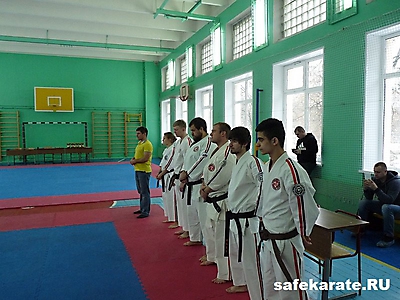 kata2017_1
