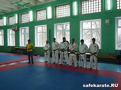 kata2017_2