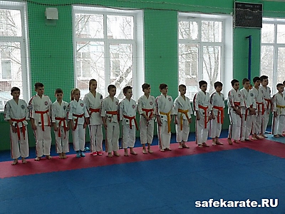 kata2017_3