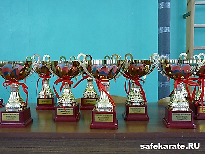 kata2017_4