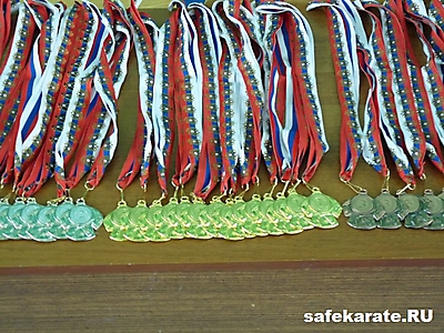kata2017_5