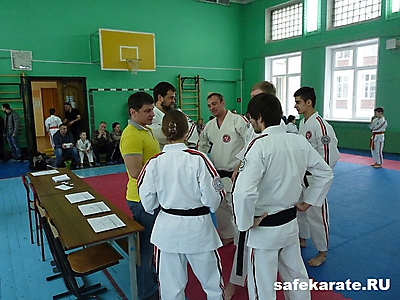 kata2017_7