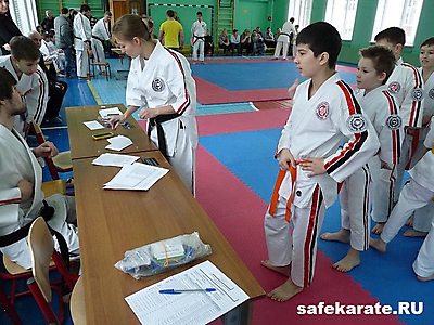 kata2017_8