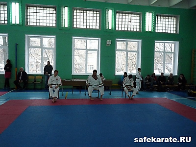 kata2017_10