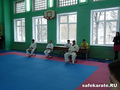 kata2017_11