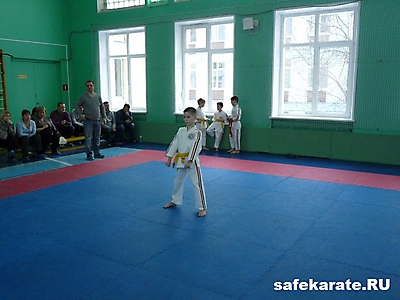kata2017_12