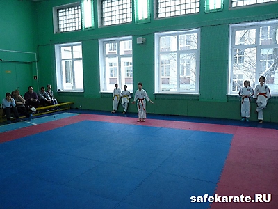 kata2017_13