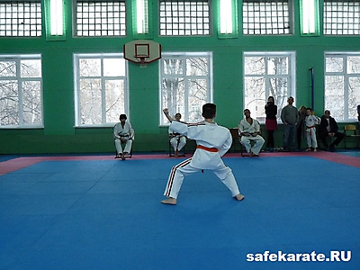 kata2017_16