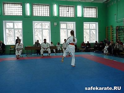 kata2017_18