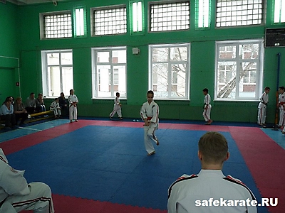 kata2017_19