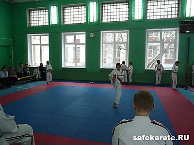 kata2017_20