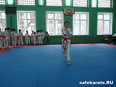 kata2017_21
