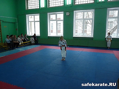 kata2017_22
