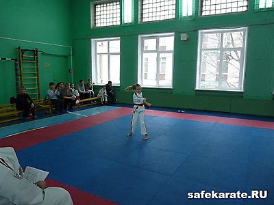 kata2017_23